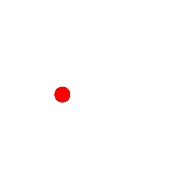ADME.GROUP