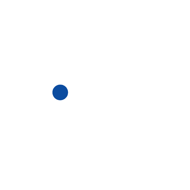ADME.LABS