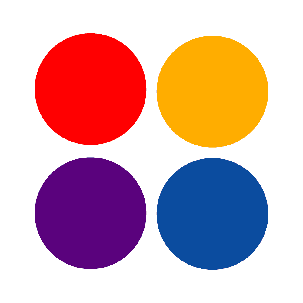 ADME Logo
