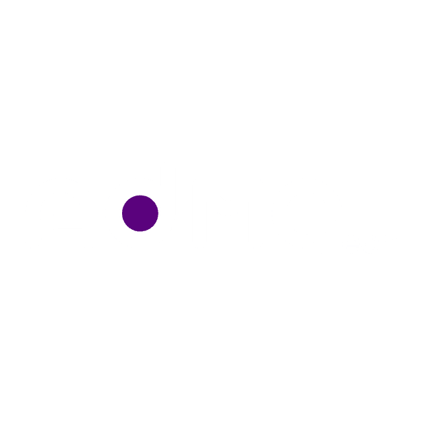 ADME.TECH