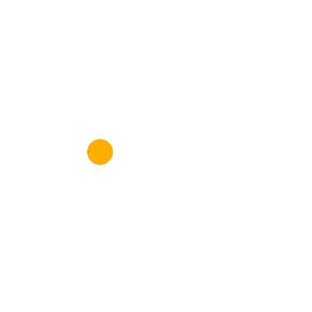 ADME.TODAY
