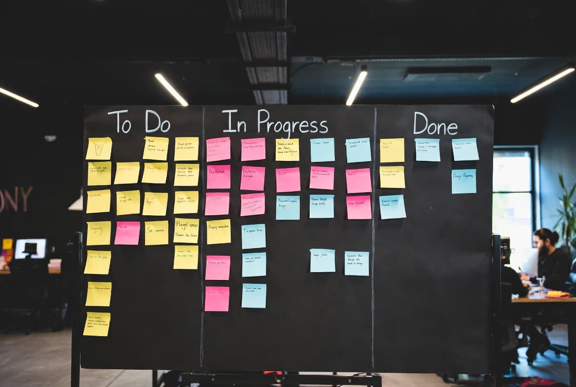 Agile Methodology