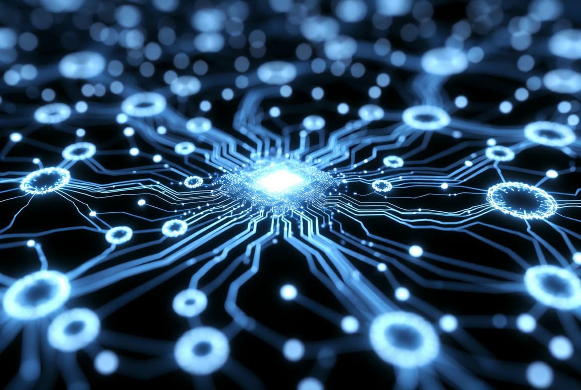 AI and Machine Learning