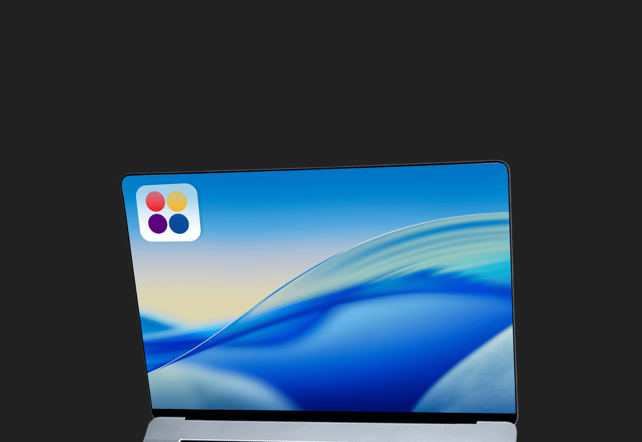 Standalone App Development