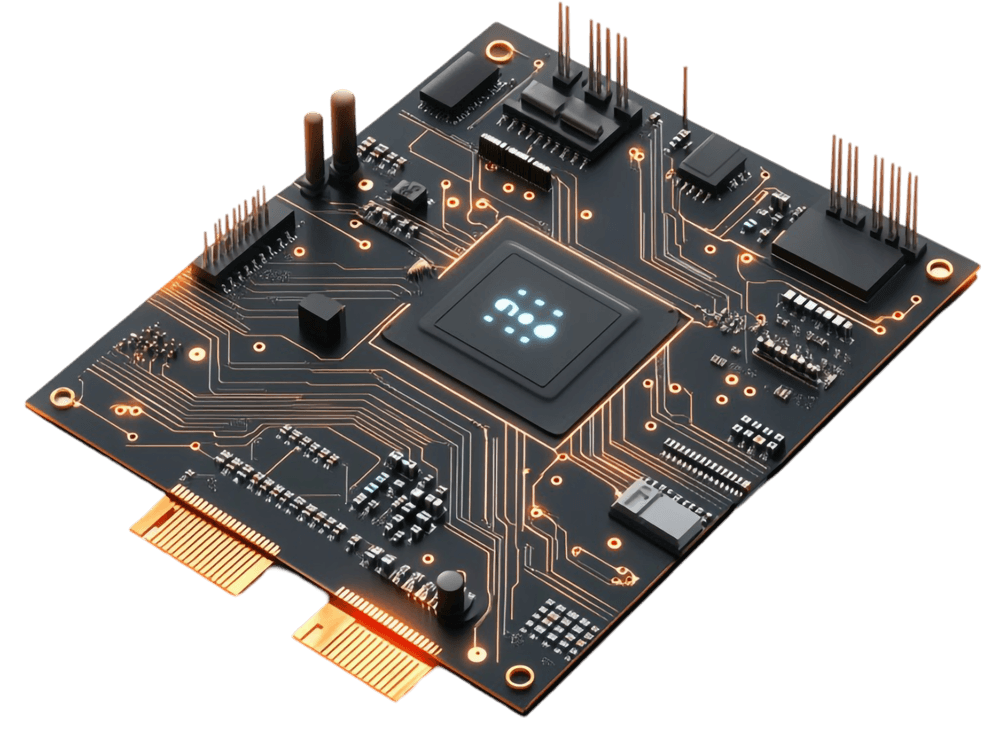ADMETech
