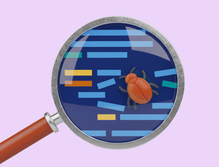 Debugging and long term maintenance
