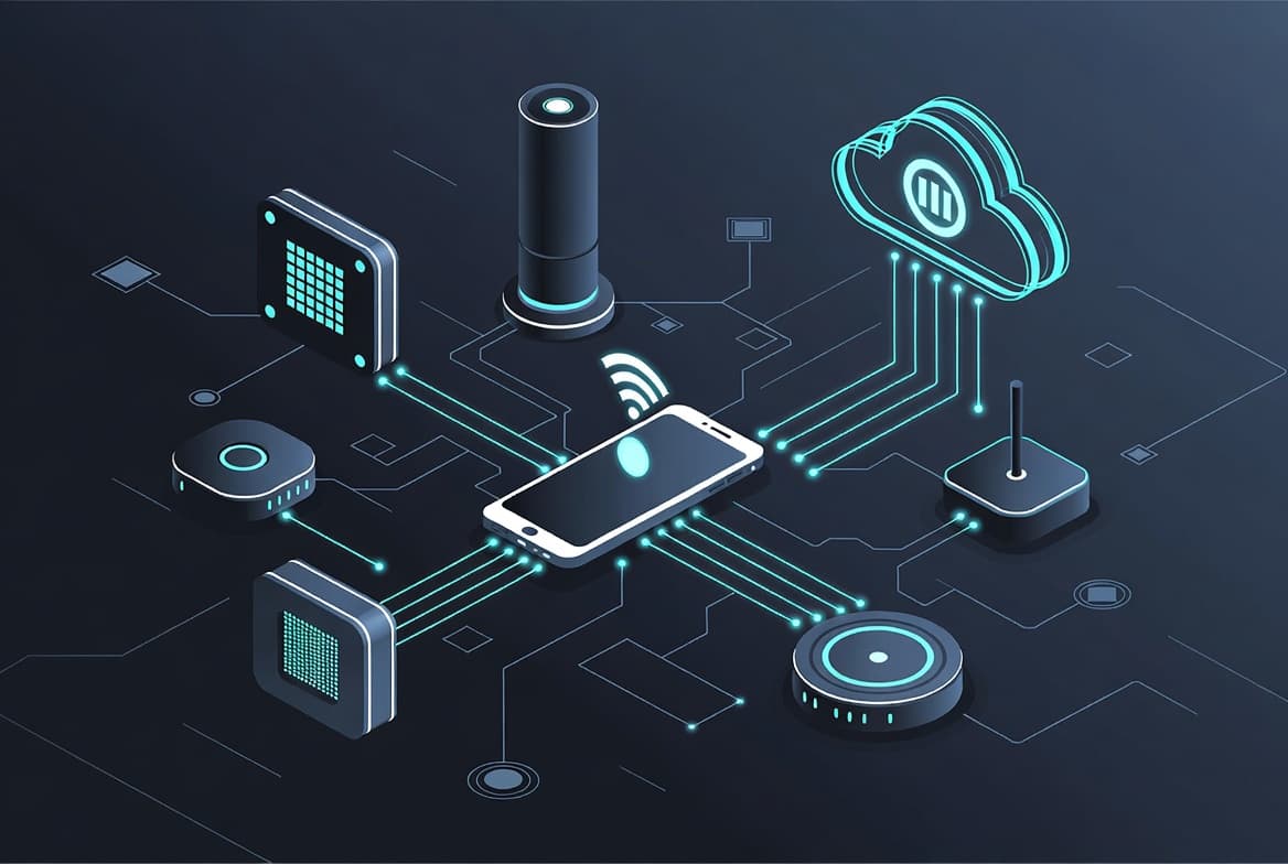 Internet of Things