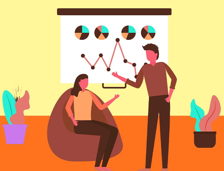 Campaign performance analysis