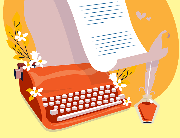 Scriptwriting