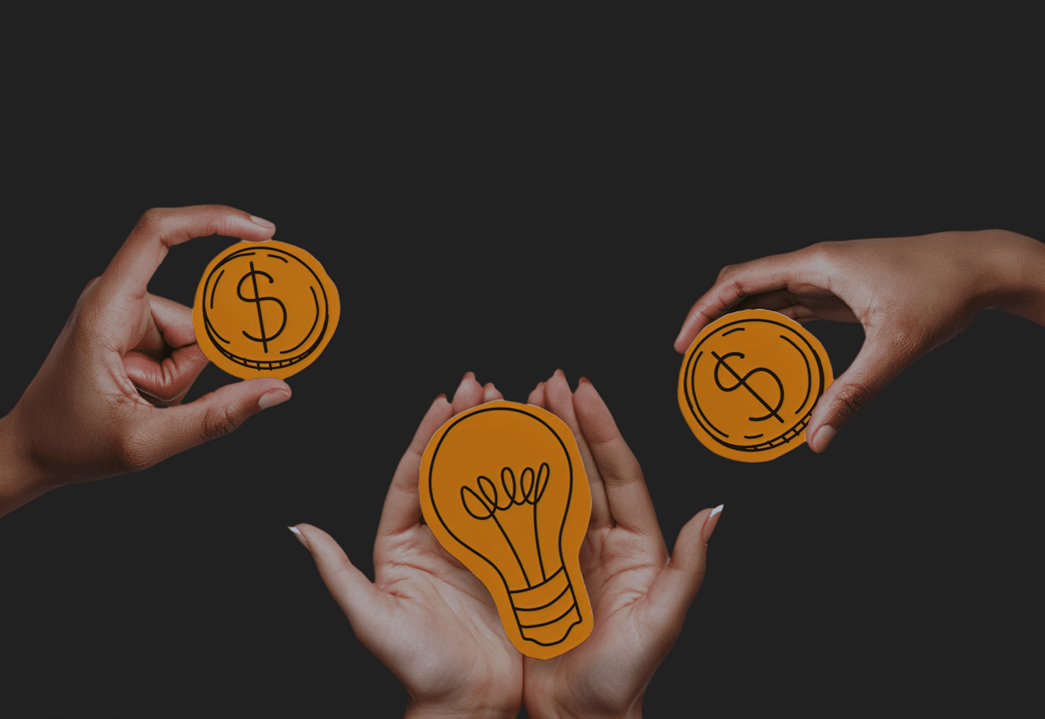 Crowdfunding Campaigns