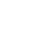 +94 76 127 5530 / +61 40 60 79 247