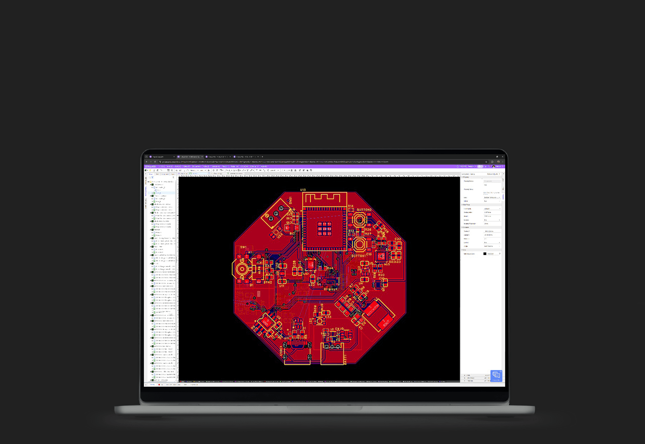 PCB Design