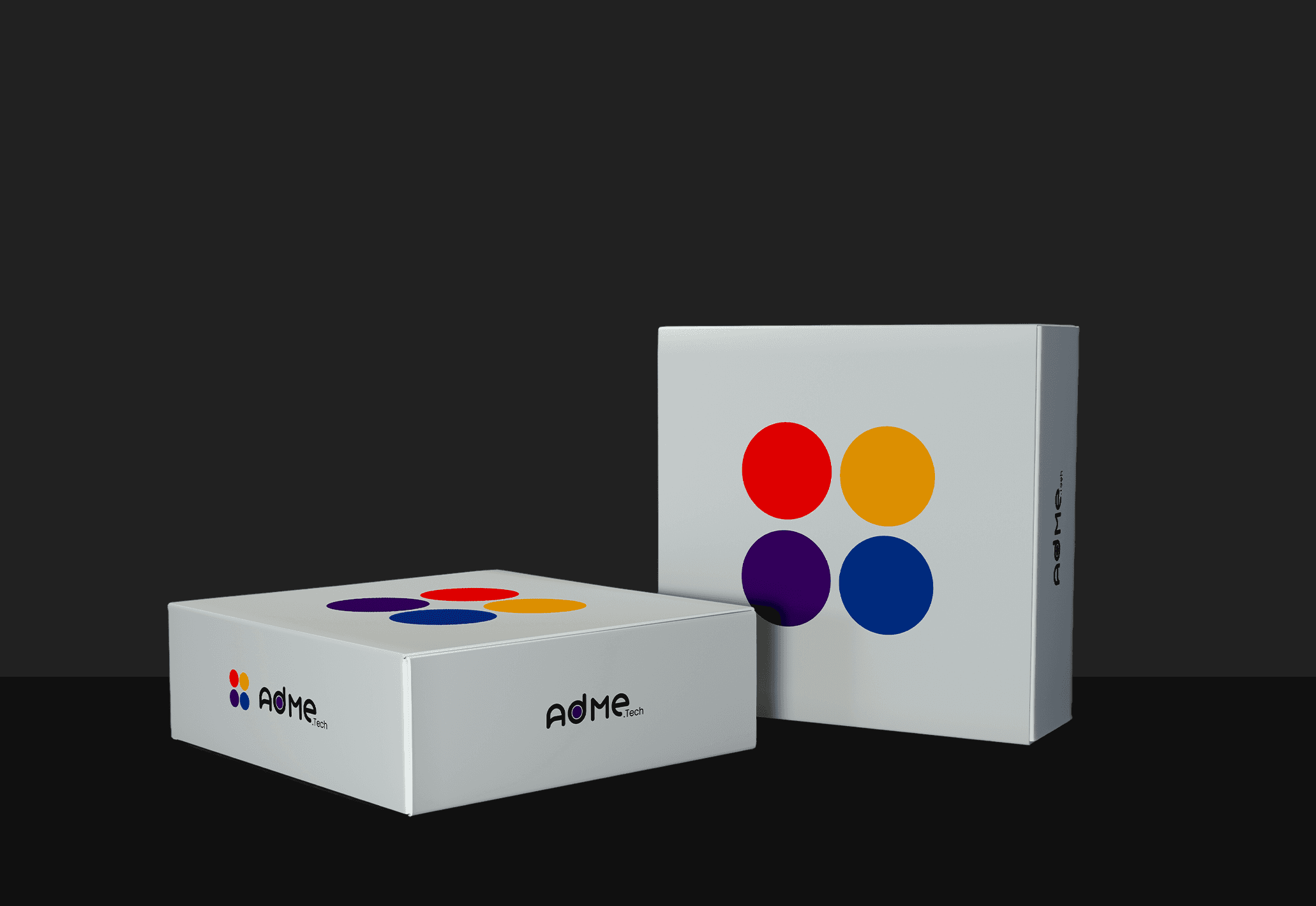 Product Design