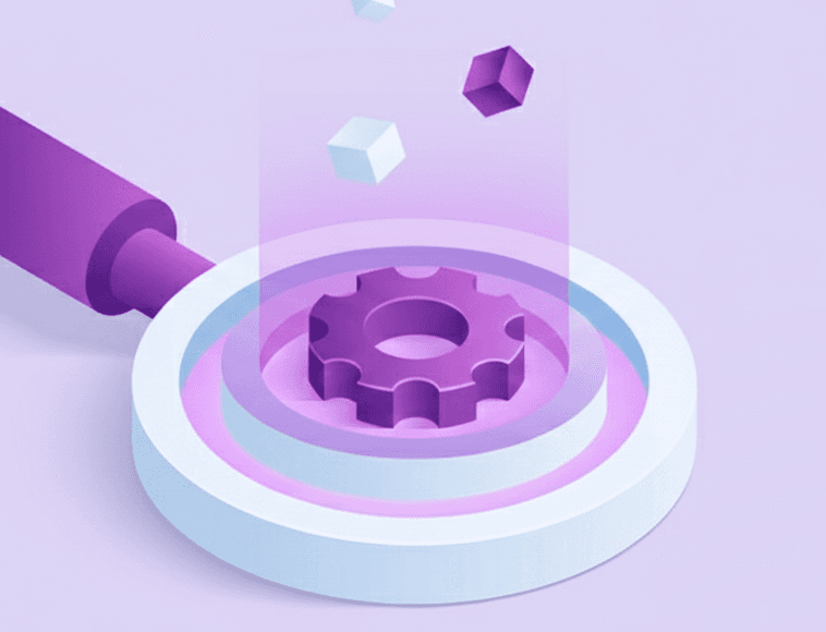 Early concept exploration