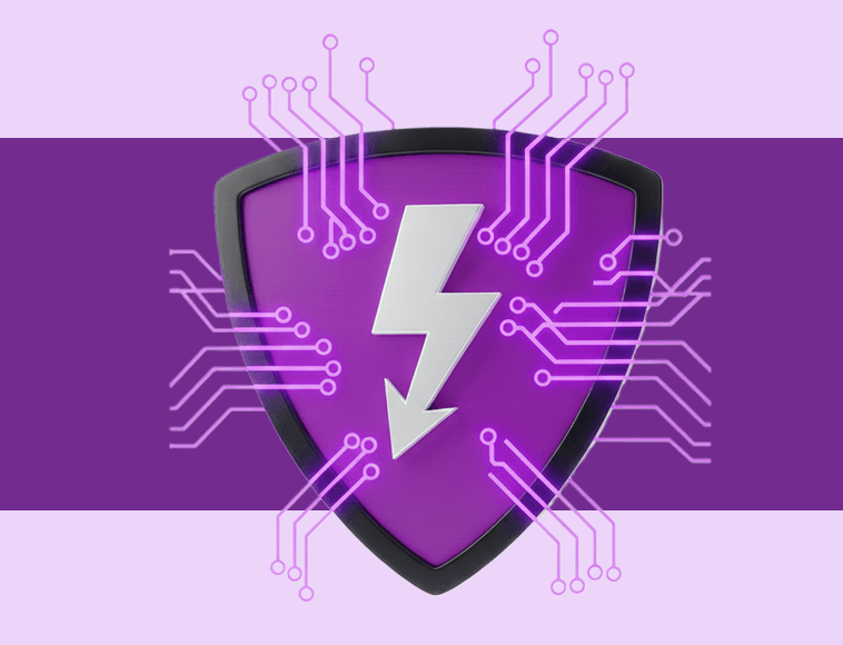 Component selection and validation