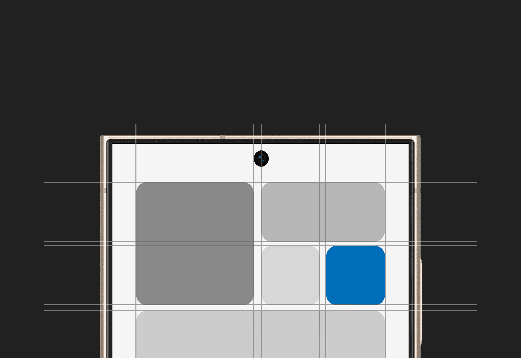 UI UX Design