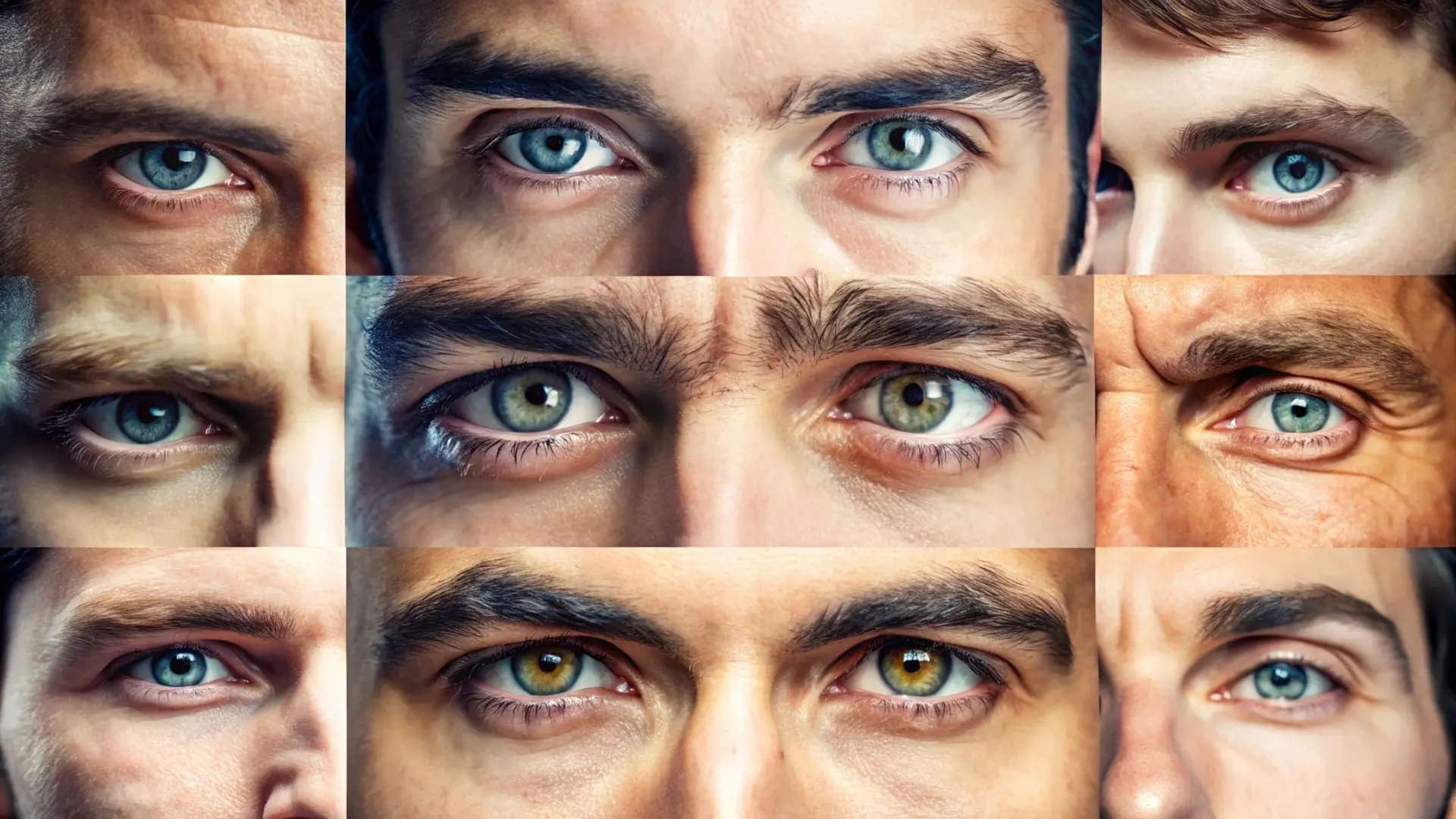 Why The Four Eyes Principle still holds the Gold Standard in 2025.