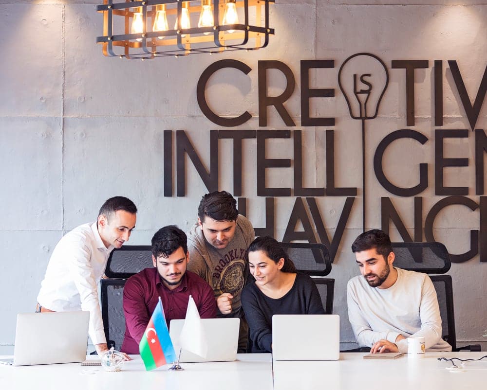 Strategic Branding in the Digital Age: Creating Memorable Experiences That Resonate