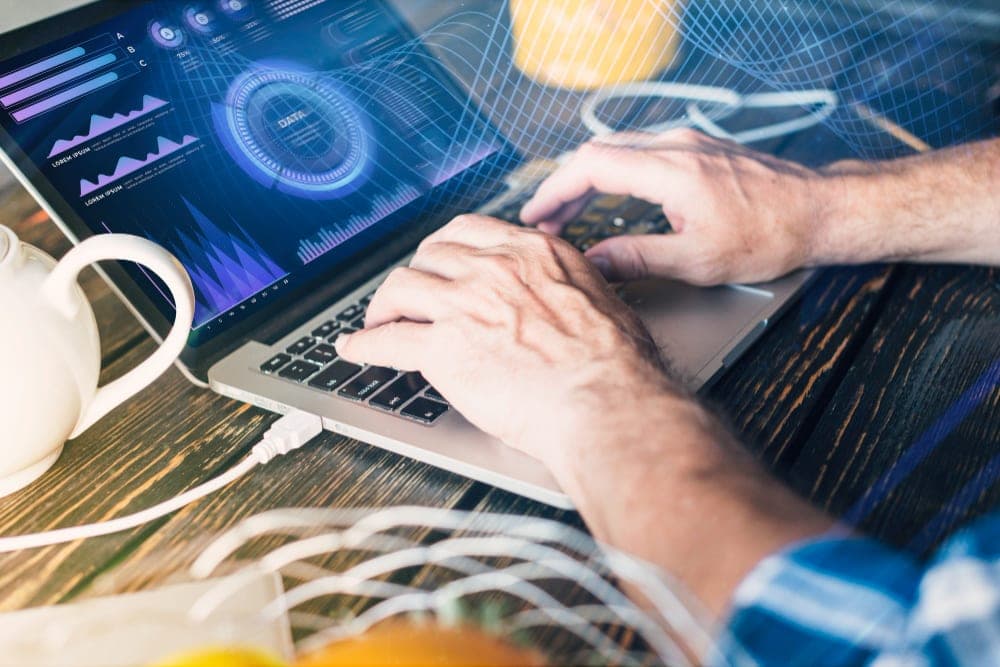 Combining Software and Electronics to Build Smarter, More Efficient, Future-Ready Devices