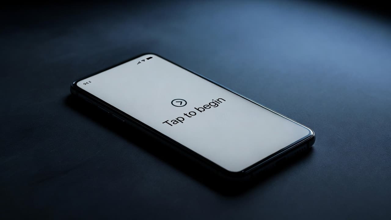 Building Offline-First Apps That Actually Work